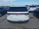 Lincoln Aviator Reserve Image 11