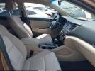 Hyundai TUCSON Sport Image 16