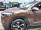 Hyundai TUCSON Sport Image 2
