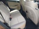 Hyundai TUCSON Sport Image 4