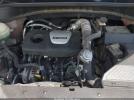 Hyundai TUCSON Sport Image 9