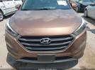 Hyundai TUCSON Sport Image 11