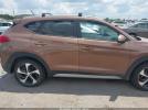 Hyundai TUCSON Sport Image 13