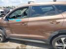 Hyundai TUCSON Sport Image 15