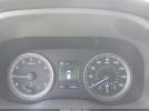 Hyundai TUCSON Sport Image 12