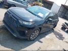Toyota RAV4 Limited Image 2