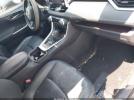 Toyota RAV4 Limited Image 15