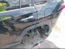 Toyota RAV4 Limited Image 9