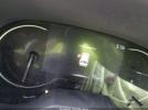 Toyota RAV4 Limited Image 13