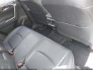 Toyota RAV4 Limited Image 10