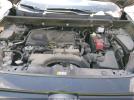 Toyota RAV4 Limited Image 11