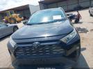 Toyota RAV4 Limited Image 14