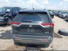 Toyota RAV4 Limited Image 3