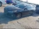 Hyundai SONATA Sport Image 3
