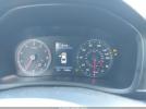 Hyundai SONATA Sport Image 5