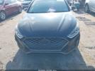 Hyundai SONATA Sport Image 12