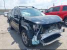 Toyota RAV4 Xle Image 1
