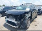 Toyota RAV4 Xle Image 2