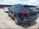 Toyota RAV4 Xle Image 8