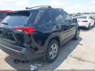 Toyota RAV4 Xle Image 7