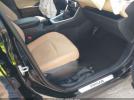 Toyota RAV4 Xle Image 4