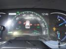 Toyota RAV4 Xle Image 5