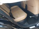Toyota RAV4 Xle Image 6