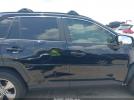 Toyota RAV4 Xle Image 15