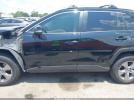 Toyota RAV4 Xle Image 10