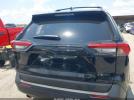Toyota RAV4 Xle Image 16