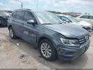 Volkswagen Tiguan 2.0t S Image 1