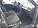 Volkswagen Tiguan 2.0t S Image 16