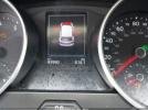 Volkswagen Tiguan 2.0t S Image 14