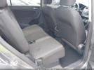 Volkswagen Tiguan 2.0t S Image 4