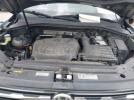 Volkswagen Tiguan 2.0t S Image 11