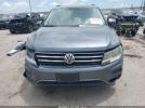 Volkswagen Tiguan 2.0t S Image 9