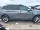 Volkswagen Tiguan 2.0t S Image 8
