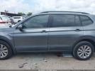Volkswagen Tiguan 2.0t S Image 15