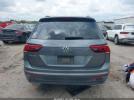 Volkswagen Tiguan 2.0t S Image 10
