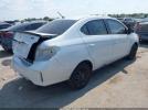 Mitsubishi Mirage Black Edition Image 16