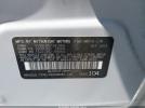 Mitsubishi Mirage Black Edition Image 6