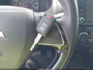 Mitsubishi Mirage Black Edition Image 8