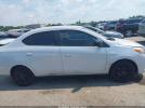 Mitsubishi Mirage Black Edition Image 12