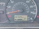Mitsubishi Mirage Black Edition Image 10