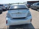 Mitsubishi Mirage Black Edition Image 13