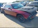 Dodge Challenger Sxt Image 1