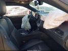 Dodge Challenger Sxt Image 3