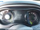 Dodge Challenger Sxt Image 11