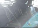 Dodge Challenger Sxt Image 8