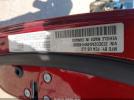 Dodge Challenger Sxt Image 15